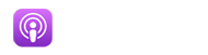 Apple Podcast - Bertolino LLP