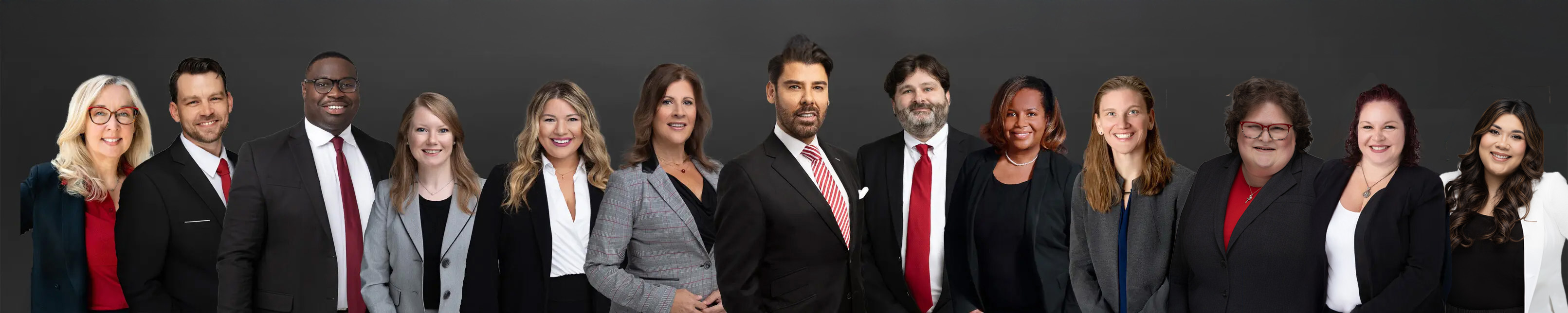 Bertolino Law Firm