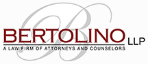 Bertolino LLP