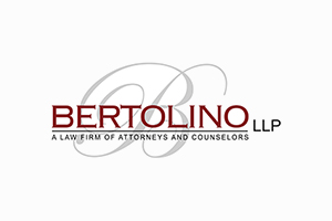 Disciplinary Action Against Professional Counselors in Texas
