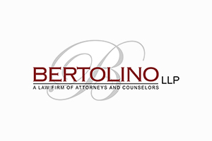 Bertolino LLP