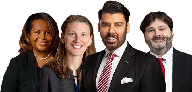 Bertolino Law Firm Bertolino Law Firm