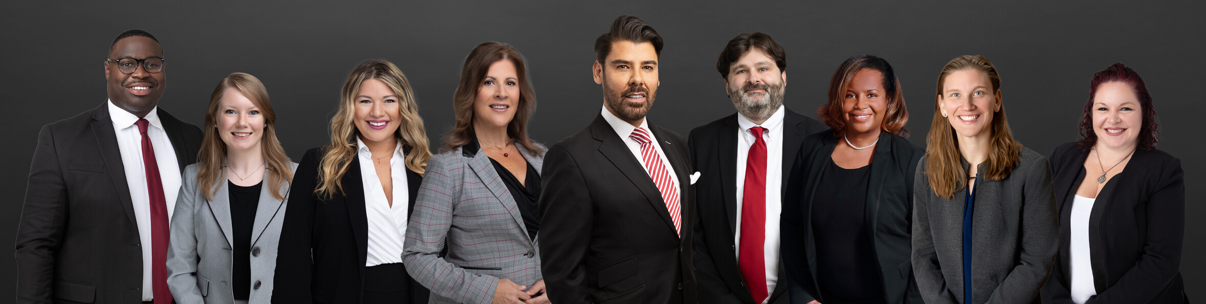Bertolino Law Firm Bertolino Law Firm