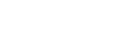 Podcast Index - Bertolino LLP