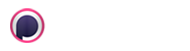 Podchaser - Bertolino LLP