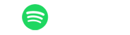 Spotify - Bertolino LLP