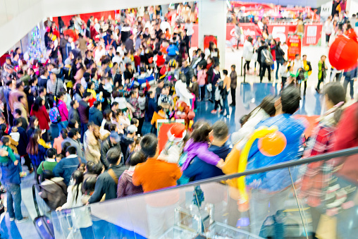 Black friday 1