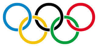 Olympics