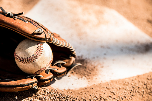 Baseball
