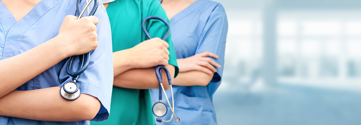Nurses