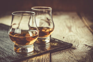Dui law