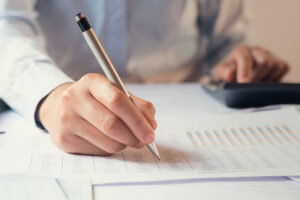 Accounting