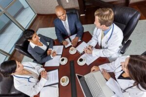 4 20 overview of the texas medical boards enforcement process 1