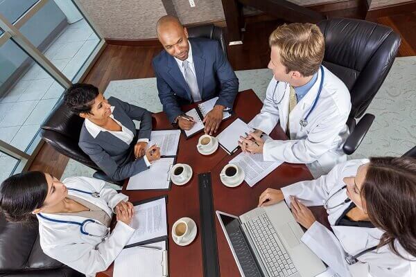 4 20 overview of the texas medical boards enforcement process 1