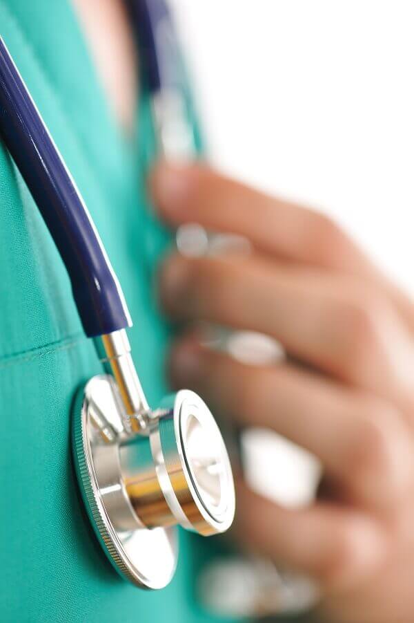 4 21 is a remedial plan offered by the texas medical board really a non disciplinary order 1