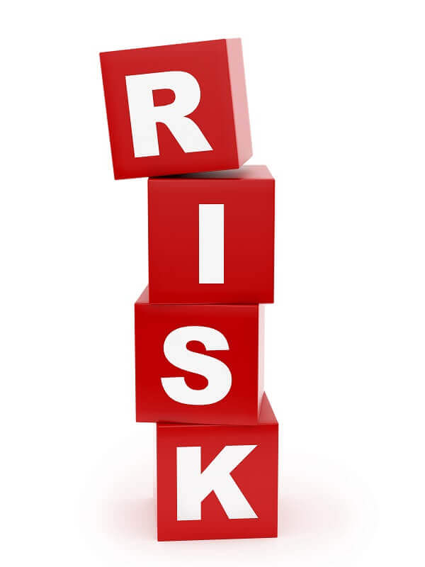 4 24 is your professional license at risk of suspension or revocation 1
