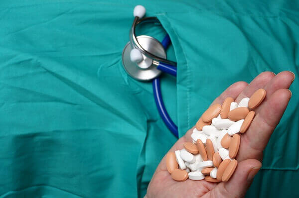 4 25 texas board of nursing investigations for drug or alcohol abuse 1