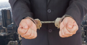 4 27 criminal charges may put your professional license at risk 1