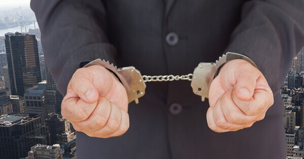 4 27 criminal charges may put your professional license at risk 1