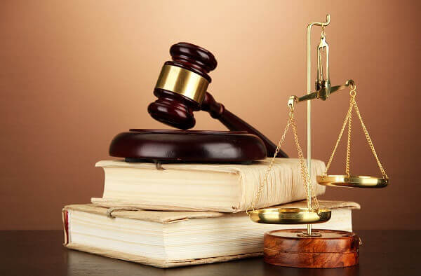 5 1 our law firm helps professionals keep their licenses 1