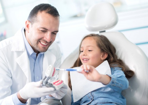 Bertolino june dentist lose license 1