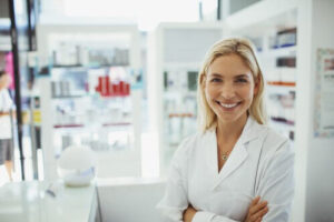 Bertolino june pharmacist with integrity 1