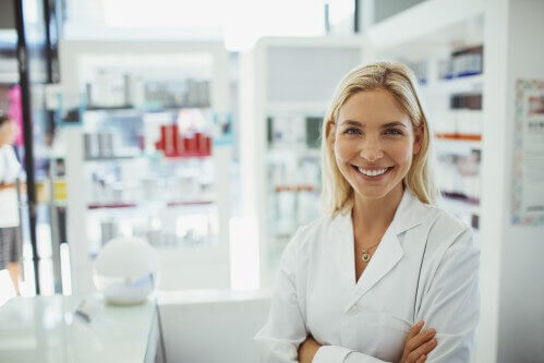 Bertolino june pharmacist with integrity 1