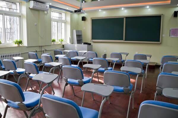 Defending your teaching credentials texas teaching license defense 1