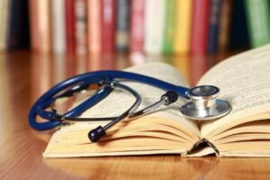 How can a license defense attorney help me defend my medical license 1