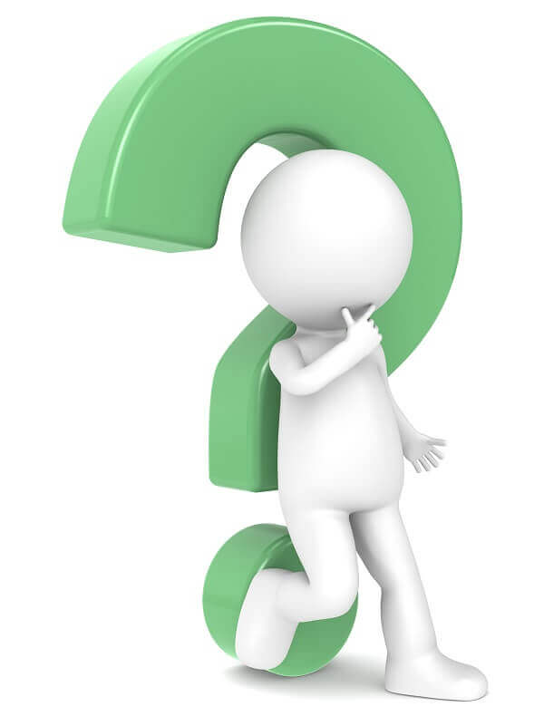 June 14 protecting your medical license ethical considerations 1