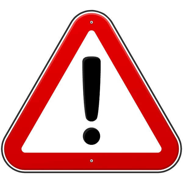 June 6 The Dangers of Procrastinating When Facing Allegations of Misconduct