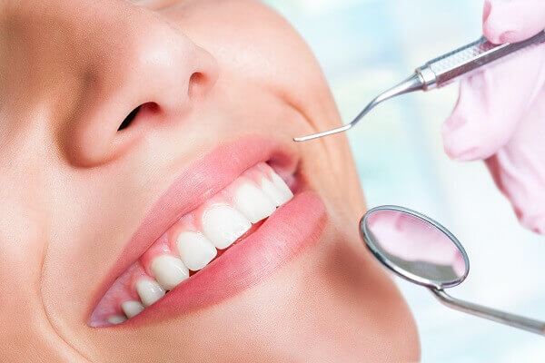 June 7 dental license defense in texas 1