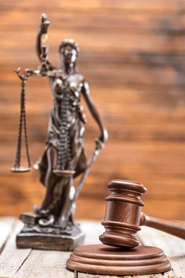 June 8 the attorneys of bertolino llp 1