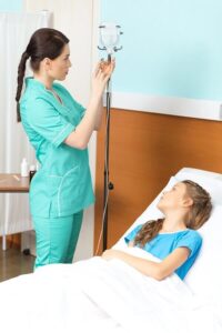 June 9 overview of the texas board of nursings complaint process 1