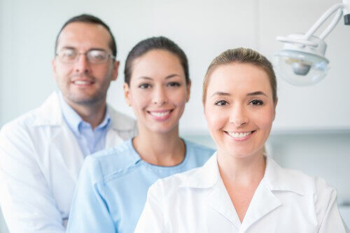 Bertolino july alt careers dentists 1