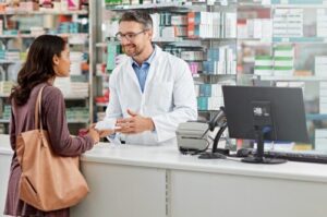 Bertolino july common pharma mistakes 1