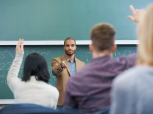 Bertolino july lose teaching position 1