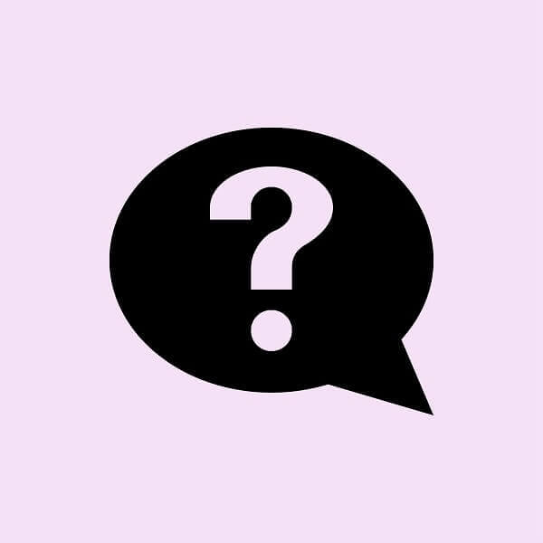 July 24 2017 what is an informal settlement conference tmb enforcement process 1