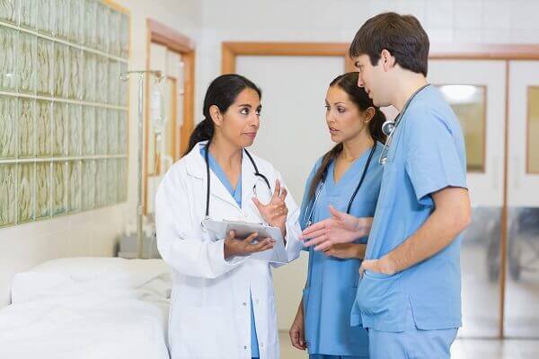 July 26 2017 what texas doctors need to know about delegating prescriptive authority 1