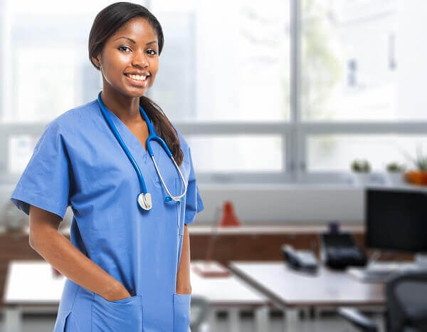 What to know before appearing before the texas board of nursing bon 1