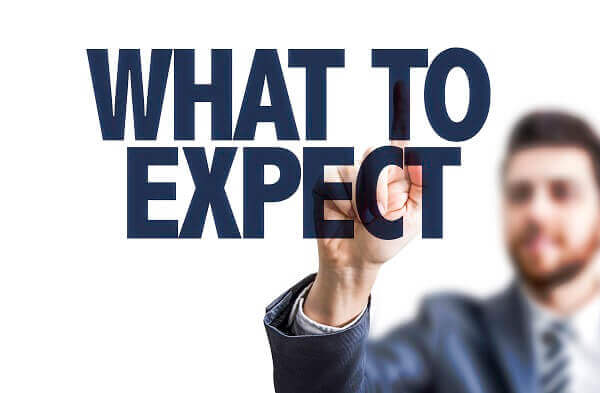 August 1 2017 what to expect at your case evaluation texas license defense 1