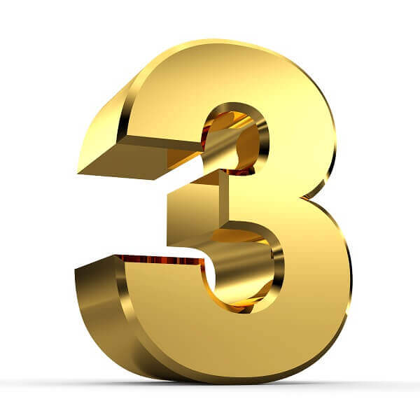 August 2 2017 three things distinguish bertolino llp from other law firms 1
