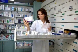 What to expect at the texas state board of pharmacy informal conference 1
