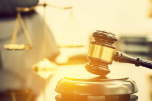 Gavel