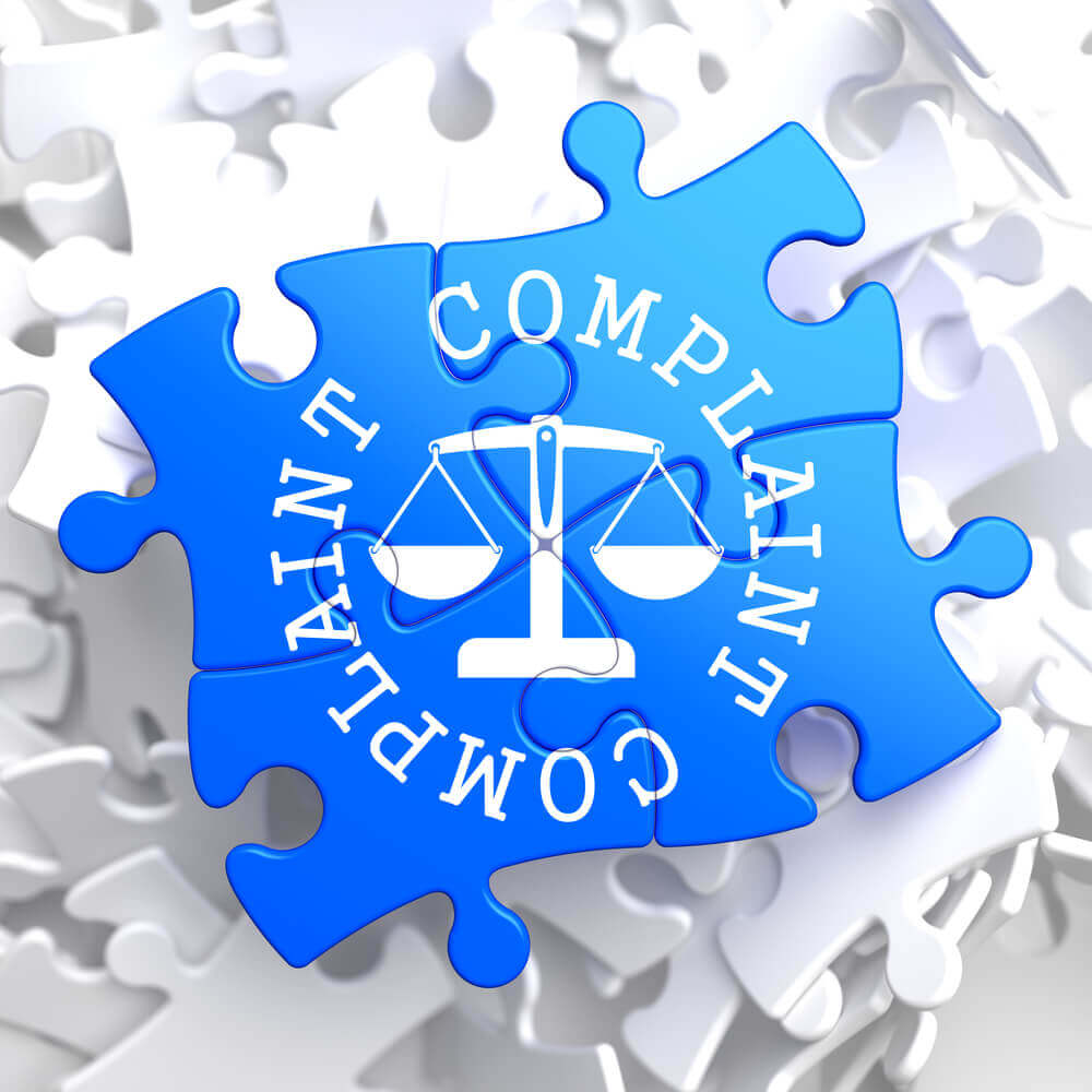 3 things to do immediately after being notified of a board complaint 1