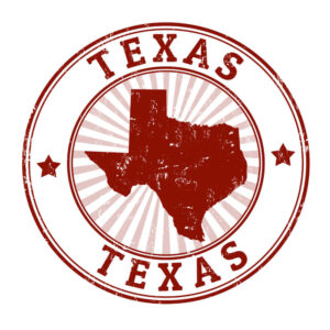Complaints filed against texas insurance agents with the texas department of insurance 1