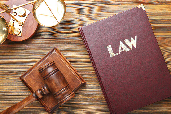 Defending attorneys against disciplinary actions and grievances 1