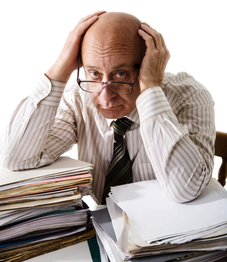 Licensed cpa and facing criminal conviction what you need to know 1