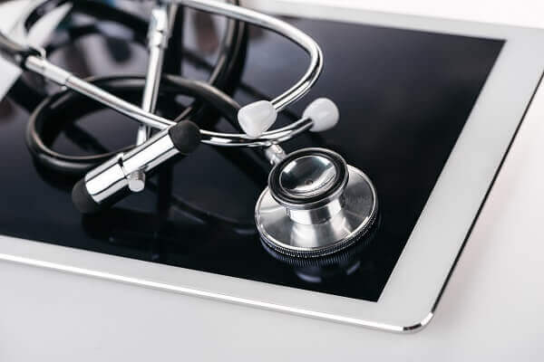 Responding to allegations of misconduct in medicine