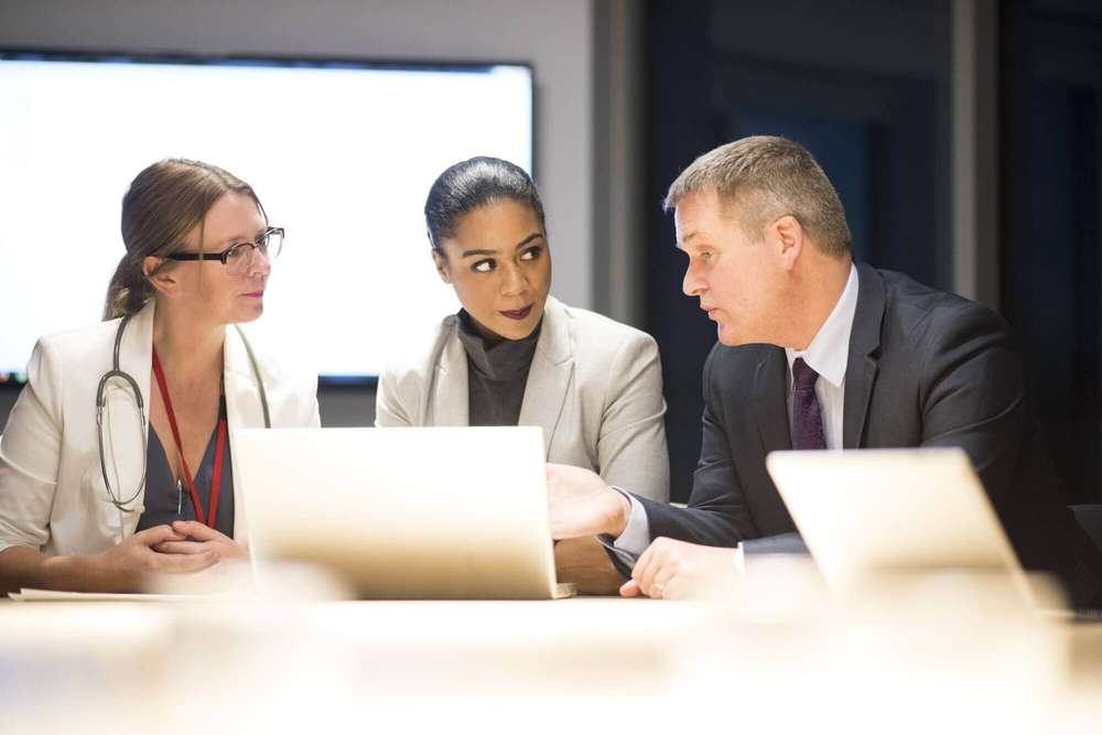 Successfully Prepare for a Texas Medical Board ISC